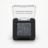 Natasha Denona Xenon Single Eyeshadow