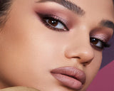 Natasha Deona LIFTING PRIMER Lifting Primer Anti-Aging Serum