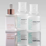 Natasha Deona LIFTING PRIMER Lifting Primer Anti-Aging Serum