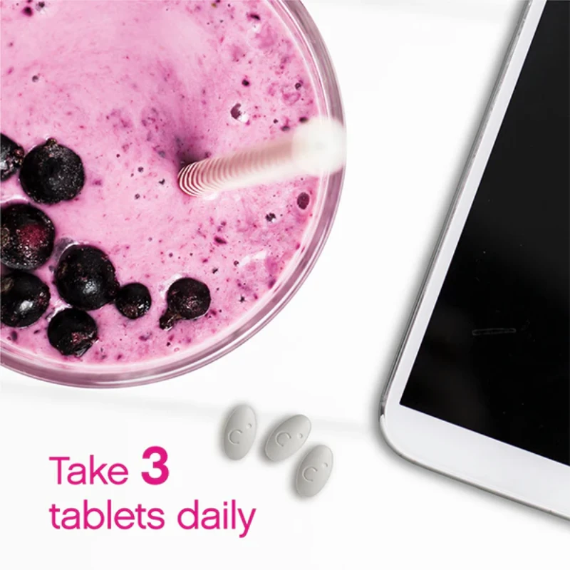 NeoCell Super Collagen + Vitamin C & Biotin – 270 Tablets NeoCell Super Collagen + Vitamin C & Biotin – 270 Tablets