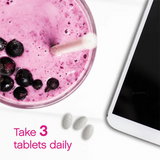 NeoCell Super Collagen + Vitamin C & Biotin (270 Tablets)