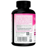 NeoCell Marine Collagen – 120 Capsules