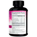 NeoCell Marine Collagen – 120 Capsules