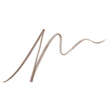 Benefit Goof Proof Brow Pencil