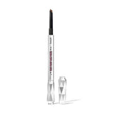 Benefit Goof Proof Brow Pencil