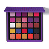 Anastasia Norvina Eyeshadow Palette Vol. 1