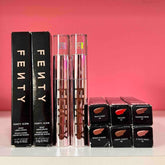Fenty Icon Velvet Liquid Lipstick-Variations