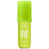 OL DE JANEIRO - Beijos De Sol Perfume Mist