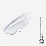 Olay Hyaluronic + Peptide 24 Face Serum 40 ml