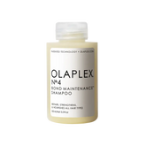 Olaplex No.4 Bond Maintenance Shampoo 100 ml