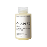 Olaplex No.4 Bond Maintenance Shampoo 250 ml