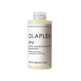 Olaplex No.4 Bond Maintenance Shampoo 250 ml