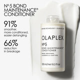Olaplex Nº.5 BOND MAINTENANCE® CONDITIONER 100 ml