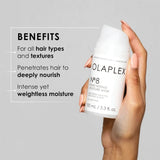 Olaplex No. 8 Bond Intense Moisture Hair Mask 100 ml