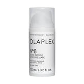 Olaplex No. 8 Bond Intense Moisture Hair Mask 100 ml