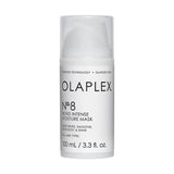 Olaplex No. 8 Bond Intense Moisture Hair Mask 100 ml