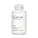 Olaplex Nº3 Hair Perfector™ – 100ml