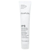 Olaplex No. 8 Bond Intense Moisture Hair Mask 100 ml