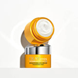 Olay Vitamin C + Peptide 24 Brightening Eye Cream