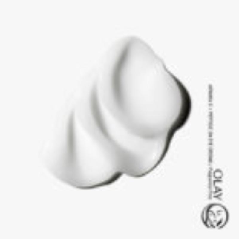 Olay Vitamin C + Peptide 24 Brightening Eye Cream Olay Vitamin C + Peptide 24 Brightening Eye Cream