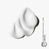 Olay Vitamin C + Peptide 24 Brightening Eye Cream