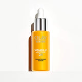 Olay Vitamin C + Peptide 24 Brightening Serum-1.3 oz / 40 m