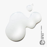 Olay Vitamin C + Peptide 24 Brightening Serum-1.3 oz / 40 m