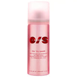 One/Size - On 'Til Dawn Mattifying Waterproof Makeup Setting Spray