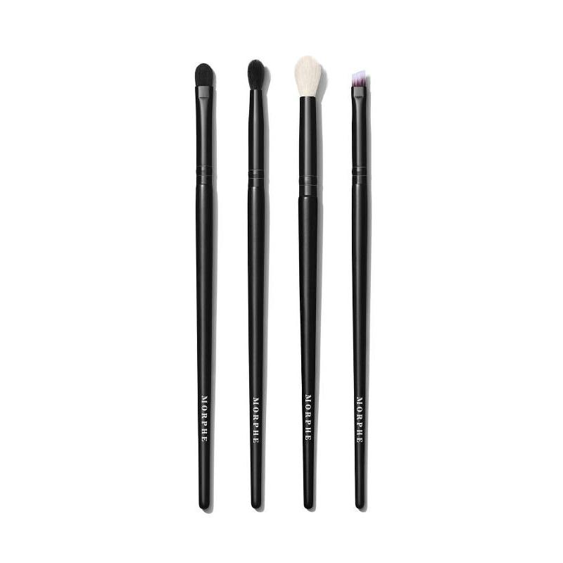 Morphe Eye Got this Brush Set Morphe Eye Got this Brush Set