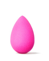 THE ORIGINAL BEAUTYBLENDER® Makeup Sponge