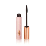 Charlotte Tilbury Pillow Talk Beautifying Eye Filter