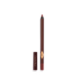 Charlotte Tilbury Pillow Talk Beautifying Eye Filter