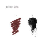 Charlotte Tilbury Pillow Talk Beautifying Eye Filter