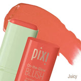 PIXI By Petra On The Glow Blush