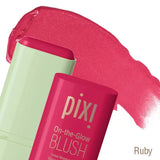 PIXI By Petra On The Glow Blush
