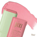 PIXI By Petra On The Glow Blush