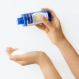 PanOxyl Clarifying Exfoliant 118ML