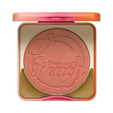 Papa Don't Peach TOO FACED SWEET PEACH BLUSH