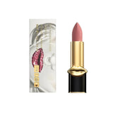 Pat Mcgrath labs MatteTrance Lipstick FemmeBot-4g / .14oz