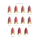 Pat Mcgrath labs MatteTrance Lipstick FemmeBot-4g / .14oz