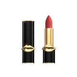 Pat Mcgrath labs MatteTrance Lipstick Fever Dream-4g / .14oz