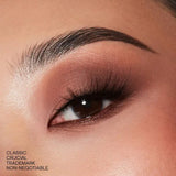 Patrick TA - Major Dimension III Matte Eyeshadow Palette