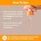 Paula's Choice C15 Vitamin C Super Booster