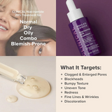 Paula's Choice CLINICAL Niacinamide 20% Treatmen