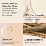 Paula's Choice 10% Niacinamide Booster