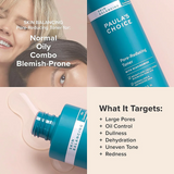 Paula's Choice Pore Reducing Toner