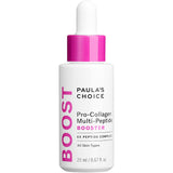 Paula's Choice Pro Collagen Multi-Peptide Booster