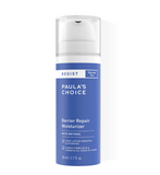 Paula's Choice RESIST Barrier Repair Advanced Moisturizer with Ceramides