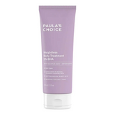 Paula's Choice 2% BHA Weightless Body Lotion