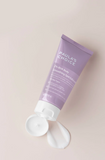 Paula's Choice 2% BHA Weightless Body Lotion